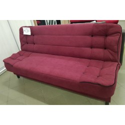 Sofa - lova CR IG8 Milo 15 E-J